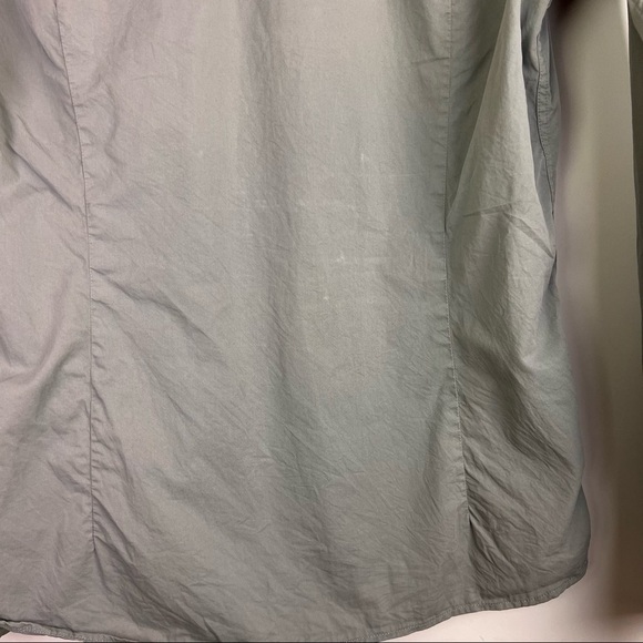 Ted Baker • Men’s Long Sleeve Shirt - Picture 7 of 10